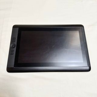 VASTKING KingPad K10 10インチ タブレット 中古・美品の通販 by VASTKING KingPad K10 10インチ タブレット 中古・美品の通販 by