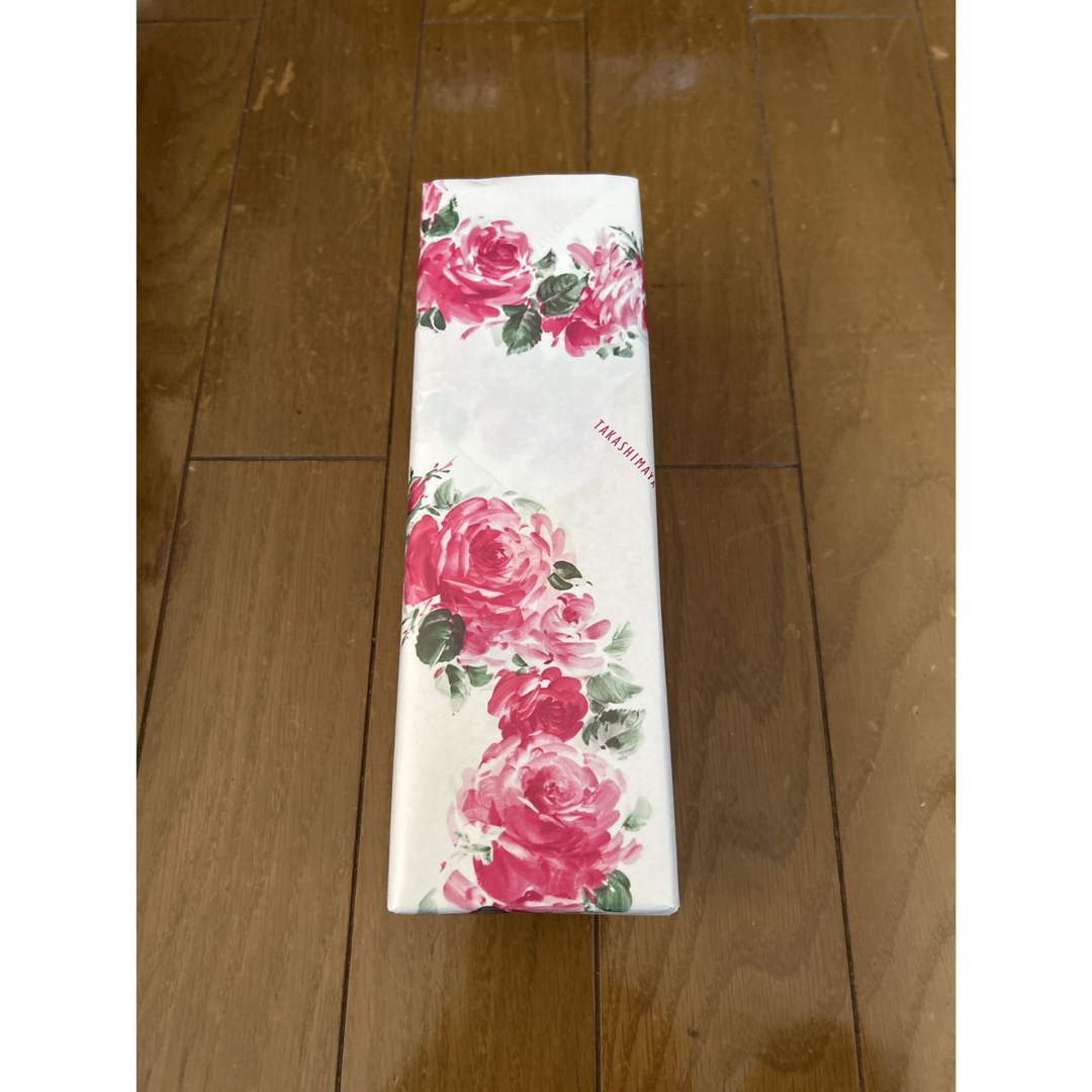 森伊蔵 食品/飲料/酒の酒(焼酎)の商品写真