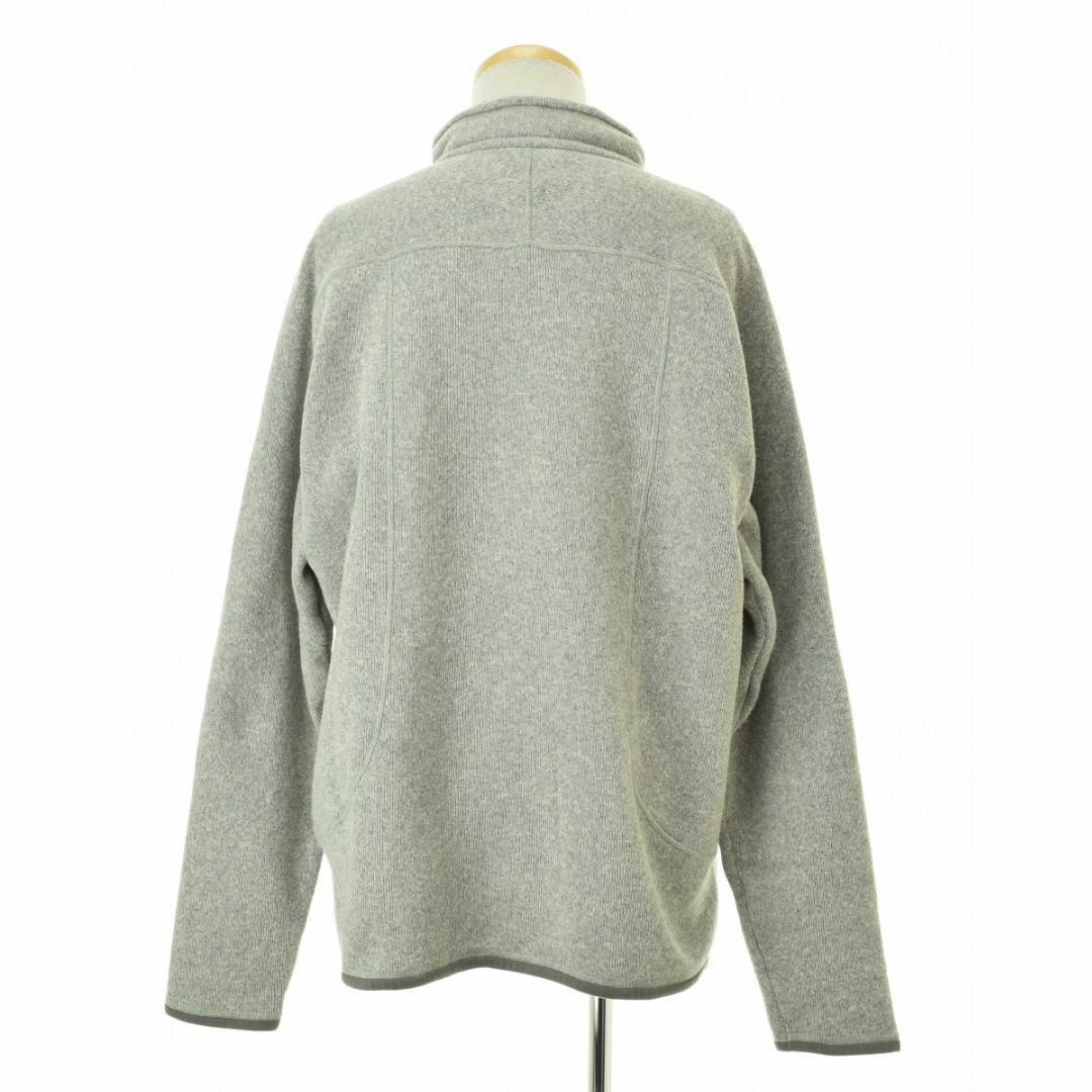 patagonia - 【PATAGONIA】25521 Better Sweater ベターセーター patagonia - 【PATAGONIA】25521 Better Sweater ベターセーター