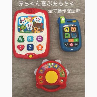 HAPPY LIFE☆様☆ なかまわけカード 仲間分け 幼児教育 知育 HAPPY LIFE☆様☆ なかまわけカード 仲間分け 幼児教育 知育