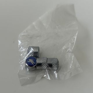 17プロフィア フロント泥よけ ステー付きセットの通販 by MODBOX 17プロフィア フロント泥よけ ステー付きセットの通販 by MODBOX