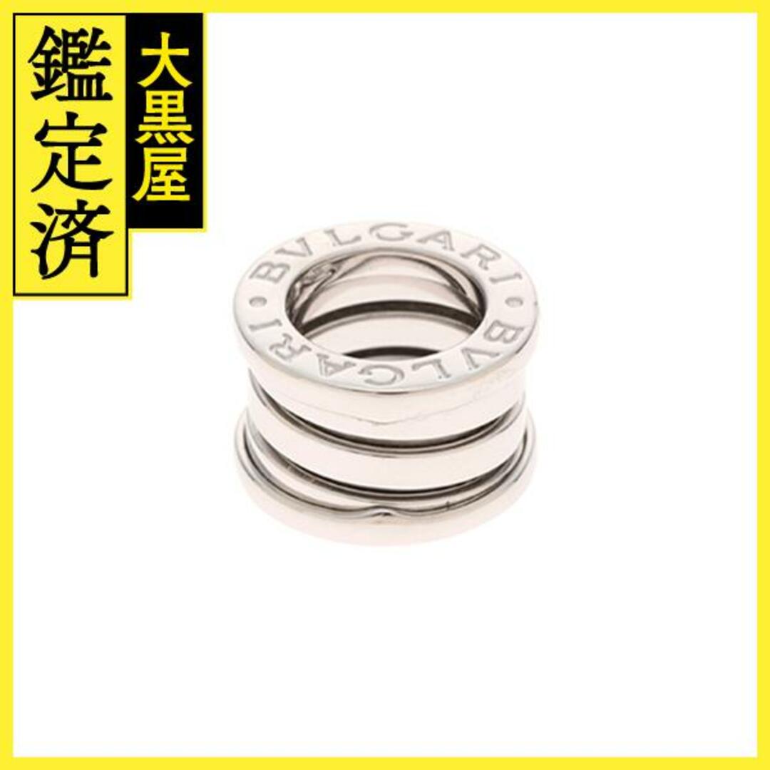 BVLGARI - ブルガリ B-zero1 トップ ﾄｯﾌﾟ 【433】