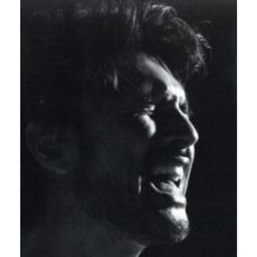 【中古】CD▼Ken Hirai Singles Best Collection 歌バカ 2 通常盤 3CD レンタル落ち エンタメ/ホビーのCD(ポップス/ロック(邦楽))の商品写真