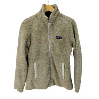工場直売 patagonia - フリース シンチラ パタゴニア USA製 90s 女性用