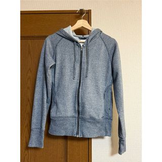 割引発見 patagonia - フーディ スタック クラウド パタゴニア 15年製 女性用
