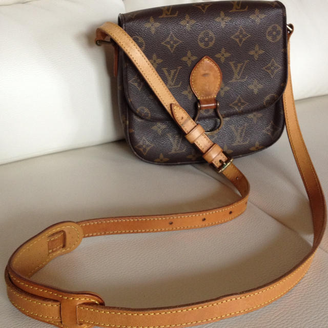 LOUIS VUITTON - ayanaさまお取り置き25日まで