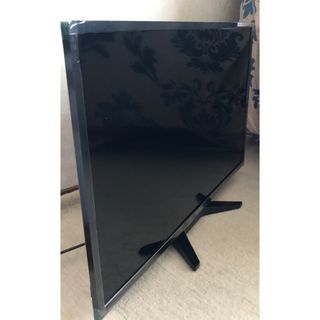 Orion - ORION オリオン BKS32W3 (LC-018)液晶テレビの通販 by Orion - ORION オリオン BKS32W3 (LC-018)液晶テレビの通販 by