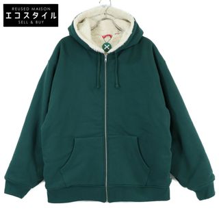 『4年保証』 ヴィンテージ VINTAGE パープル ベンチコート リバーシブル 60s コート