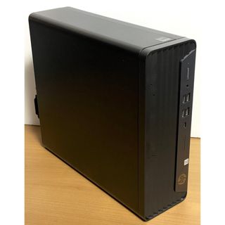 hp - 【□HP□i5-10400+GTX1650】ヴァロラント・パルワールド hp - 【□HP□i5-10400+GTX1650】ヴァロラント・パルワールド