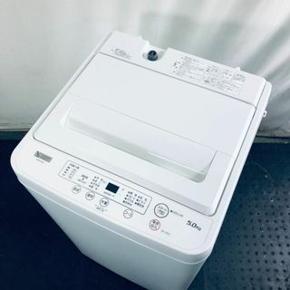 ☆送料・設置無料☆ 中古 中型洗濯機 YAMADA (No.5856)の通販 by ☆送料・設置無料☆ 中古 中型洗濯機 YAMADA (No.5856)の通販 by