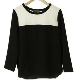 Demi-Luxe BEAMS（デミルクス ビームス）2WAY カシュクール