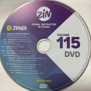 Zumba(DVD/ブルーレイ)のフリマアイテム一覧 Zumba(DVD/ブルーレイ)のフリマアイテム一覧