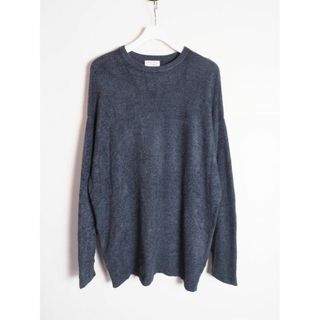 Ron Herman（Tシャツ/カットソー(七分/長袖)）のフリマアイテム一覧