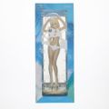 クララクラン 水着ver. シャイニング・ウィンド 1/7 完成品 フィギュア 
