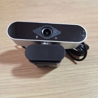Webカメラ(PC周辺機器)