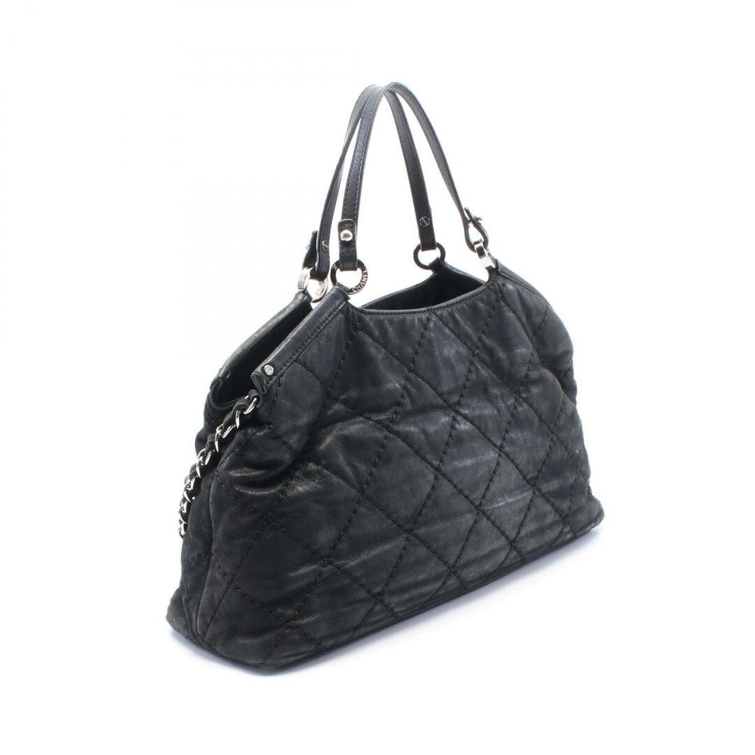 CHANEL - CHANEL シャネル ショルダーバッグ ワイルドステッチ CHANEL - CHANEL シャネル ショルダーバッグ ワイルドステッチ