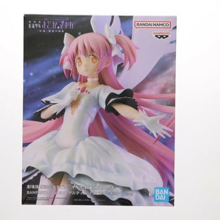バンプレスト(BANPRESTO)のアルティメットまどか 劇場版 魔法少女まどか☆マギカ[新編]叛逆の物語 BANPRESTO EVOLVE アルティメットまどかフィギュア プライズ(2725387) バンプレスト(アニメ/ゲーム)