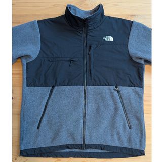 【全品送料無料】 THE ハーフジップ ノースフェイス FACE NORTH THE - FACE NORTH フリース