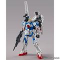 プレミアムバンダイ限定 HG 1/144 セカンドV 機動戦士Vガンダム プラモデル(5058084) バンダイスピリッツ