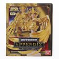 聖闘士聖衣神話APPENDIX サジタリアスアイオロス 聖闘士星矢 完成品 フィギュア バンダイ