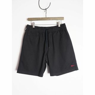 DESCENDANT（ショートパンツ）のフリマアイテム一覧
