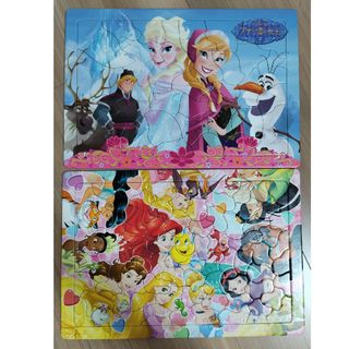 HAPPY LIFE☆様☆ なかまわけカード 仲間分け 幼児教育 知育 HAPPY LIFE☆様☆ なかまわけカード 仲間分け 幼児教育 知育