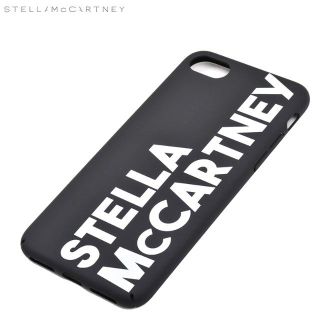 ステラマッカートニー(Stella McCartney)のステラマッカートニーiPhone 6/6S/7　ケース(iPhoneケース)