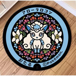 ポケモン - ポケセン コメダ 3点セットの通販 by 伏｜ポケモン