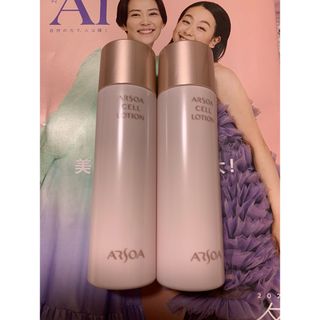 ラクトナチュラ化粧水の通販 by すみれ's shop|ラクマ ラクトナチュラ化粧水の通販 by すみれ's shop|ラクマ