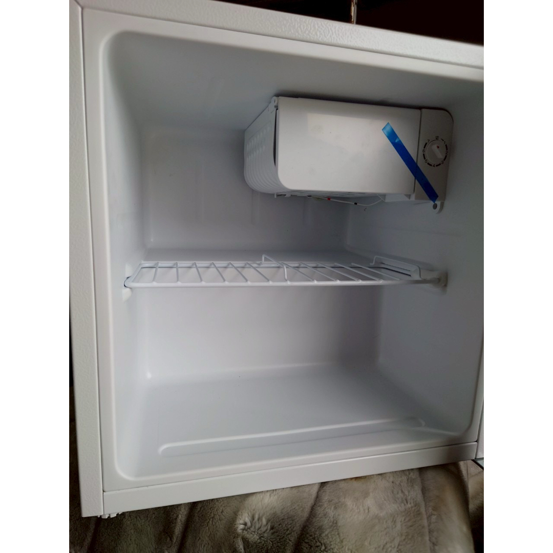 美品】ヤマダ電機 1ドア冷蔵庫 46L 2022年製 全国送料無料の通販 美品】ヤマダ電機 1ドア冷蔵庫 46L 2022年製 全国送料無料の通販