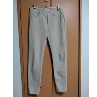 マックレガー(McGREGOR)のマクレガー　パンツ(カジュアルパンツ)