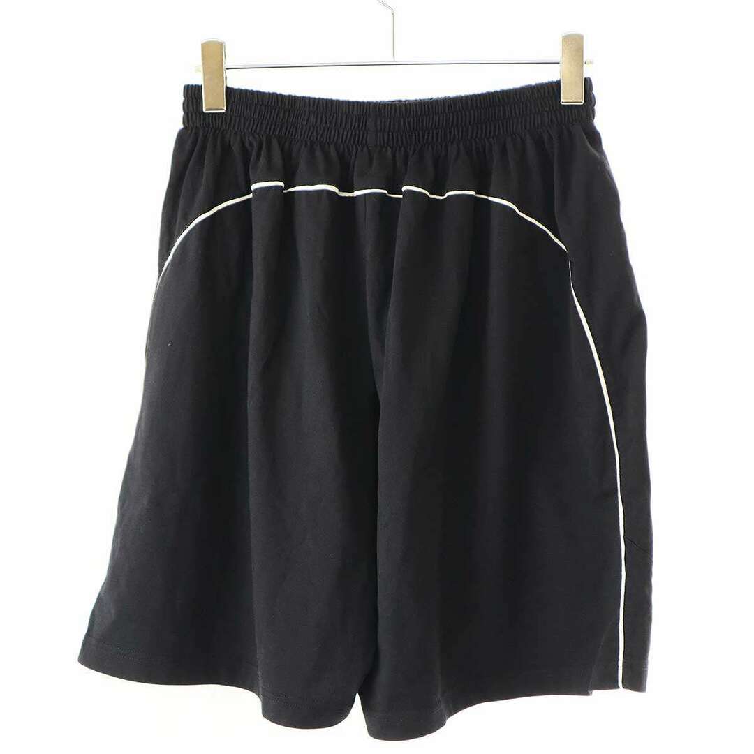 BALENCIAGA - BALENCIAGA バレンシアガ 24SS SOCCER BAGGY BALENCIAGA - BALENCIAGA バレンシアガ 24SS SOCCER BAGGY