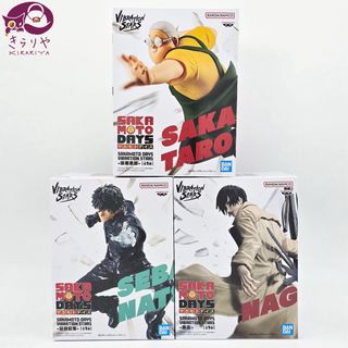 激安 超特価商店街 非売品 新品 - BANPRESTO 特典 缶ケース 3 サモンナイト PS2 その他