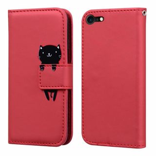 【特価商品】iPhone se 第3世代 ケース iPhone se2 ケース (その他)