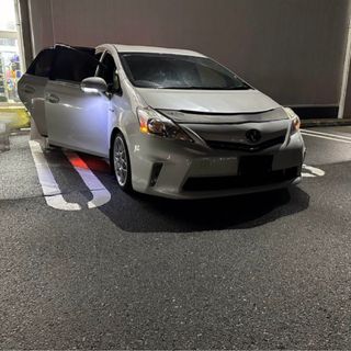17プロフィア フロント泥よけ ステー付きセットの通販 by MODBOX 17プロフィア フロント泥よけ ステー付きセットの通販 by MODBOX