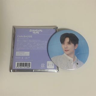 SEVENTEEN - SEVENTEEN follow DVD トレカ ポストカード セット SEVENTEEN - SEVENTEEN follow DVD トレカ ポストカード セット