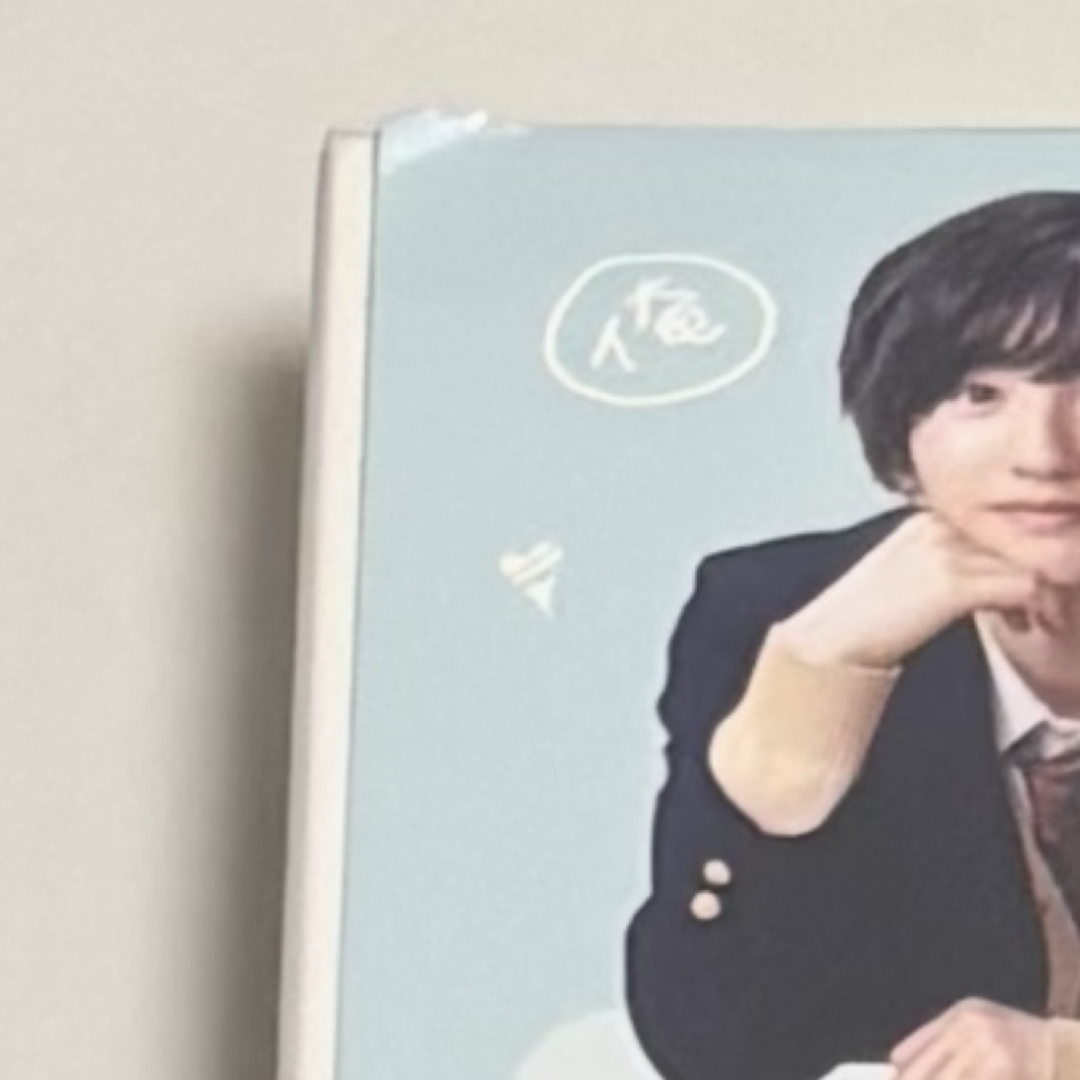 Snow Man - SnowMan DVD/BluRay まとめ売りの通販 by さ♡s Snow Man - SnowMan DVD/BluRay まとめ売りの通販 by さ♡s