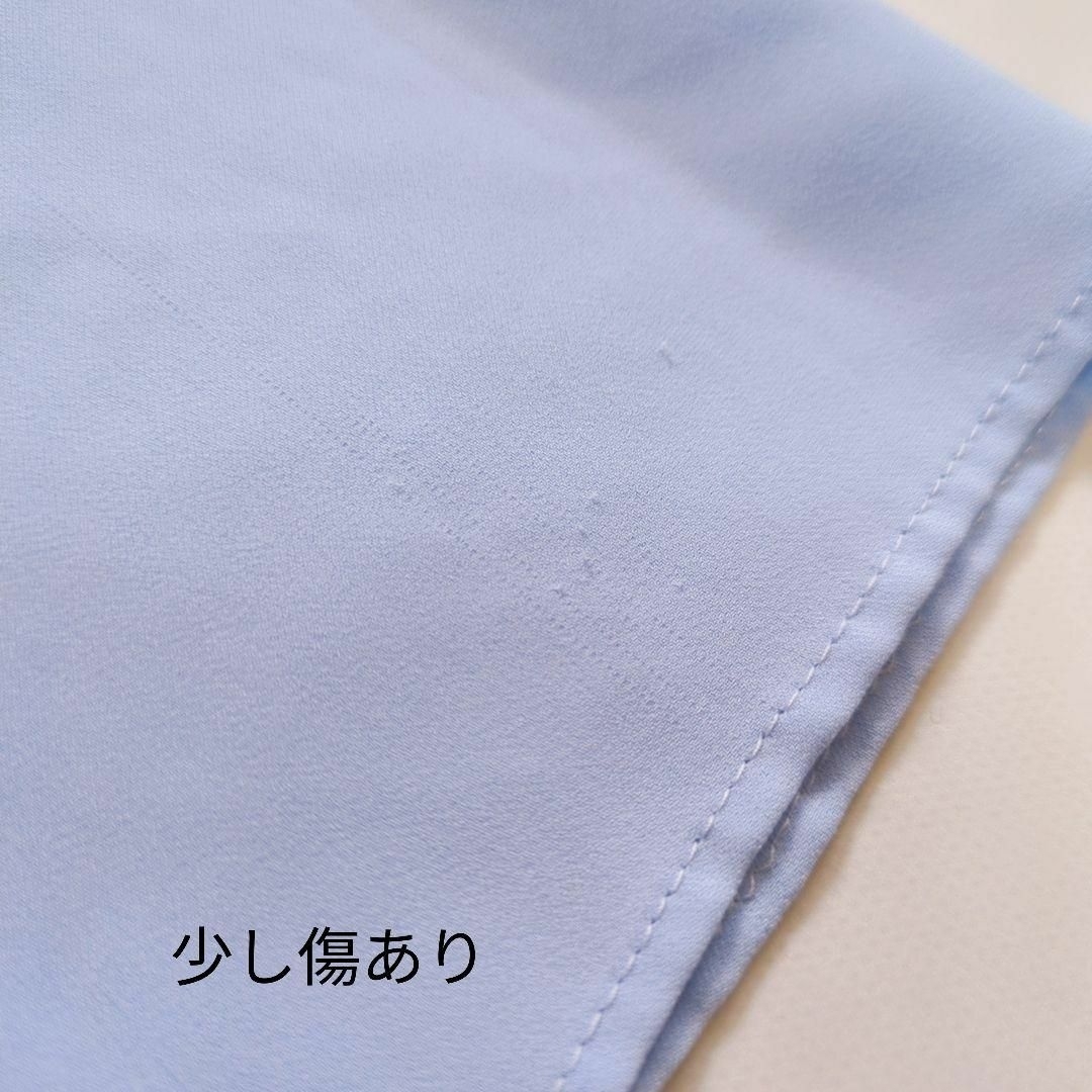Theory luxe - 【シワになりにくい】セオリーリュクス 洗える