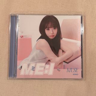 むん様専用☺︎(アイドルグッズ)