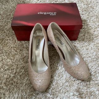 elegance卑弥呼の中古フリマアイテム一覧