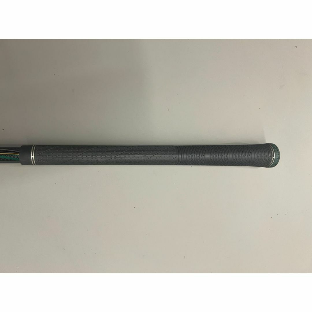 BRIDGESTONE(ブリヂストン)のブリヂストン_PHYZ PZ-501W 5W スポーツ/アウトドアのゴルフ(クラブ)の商品写真