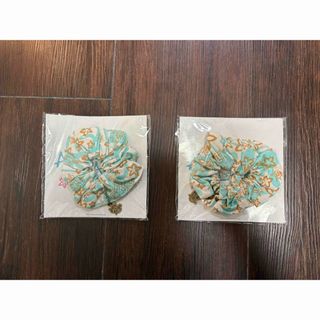 アラシ(嵐)の【るーしー様専用】(アイドルグッズ)