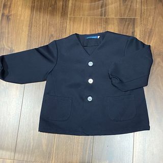 【100】保育園幼稚園制服(ドレス/フォーマル)