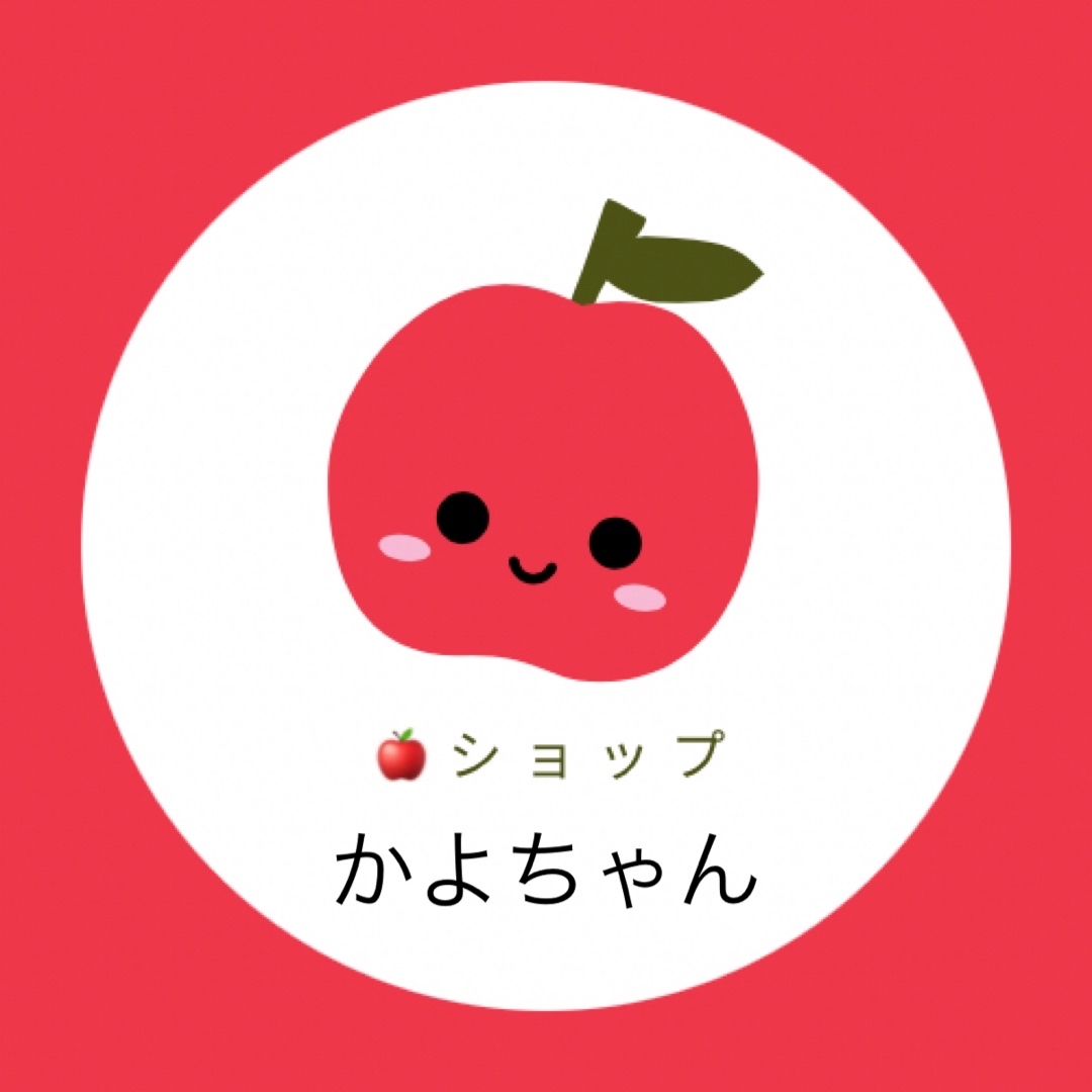 かよちゃん♡ レディースのパンツ(その他)の商品写真