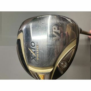 ゼクシオ(XXIO)のXXIO_PRIME VP 1W VP200(クラブ)