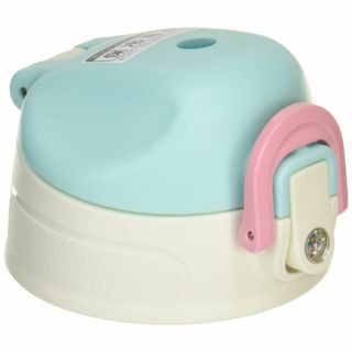 【特価商品】サーモス 交換用部品 2ウェイボトル FHO キャップユニット フタ(弁当用品)