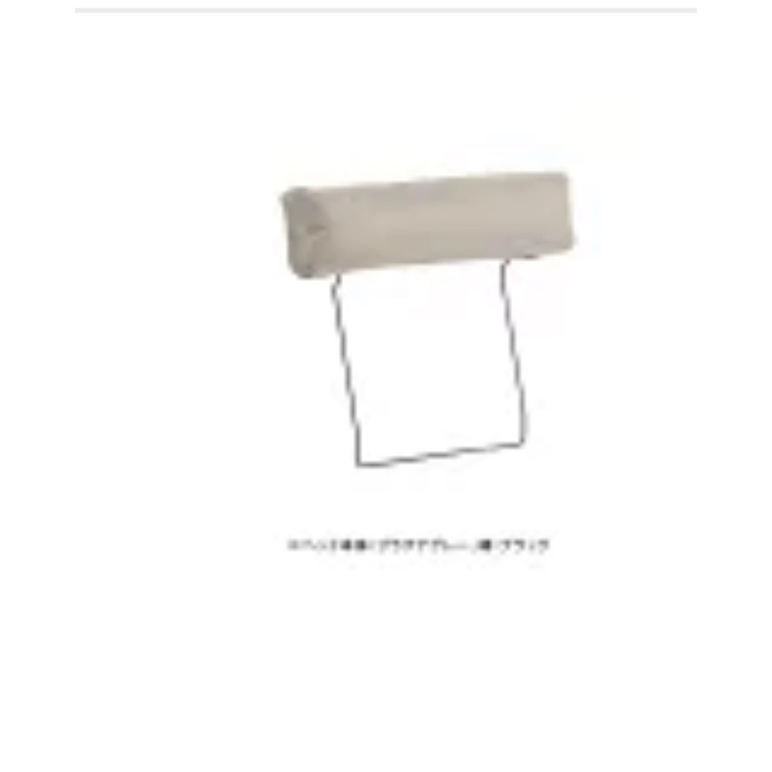 関家具(セキカグ)のソファ ヘッドレスト ハイバック カスタム 革 レザー レザーテックス 北欧 イ インテリア/住まい/日用品のソファ/ソファベッド(ソファベッド)の商品写真