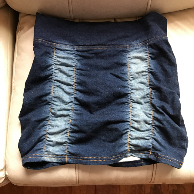 Class(クラス)のVida Loca ミニスカート レディースのスカート(ミニスカート)の商品写真