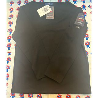 SAINT JAMES - 新品タグ付 大阪関西万博 セントジェームス ウェッソン T5 男女兼用 長袖