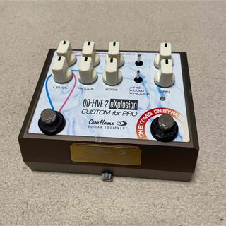 digitech GENESIS 1の通販 by Goodtrade's shop|ラクマ digitech GENESIS 1の通販 by Goodtrade's shop|ラクマ